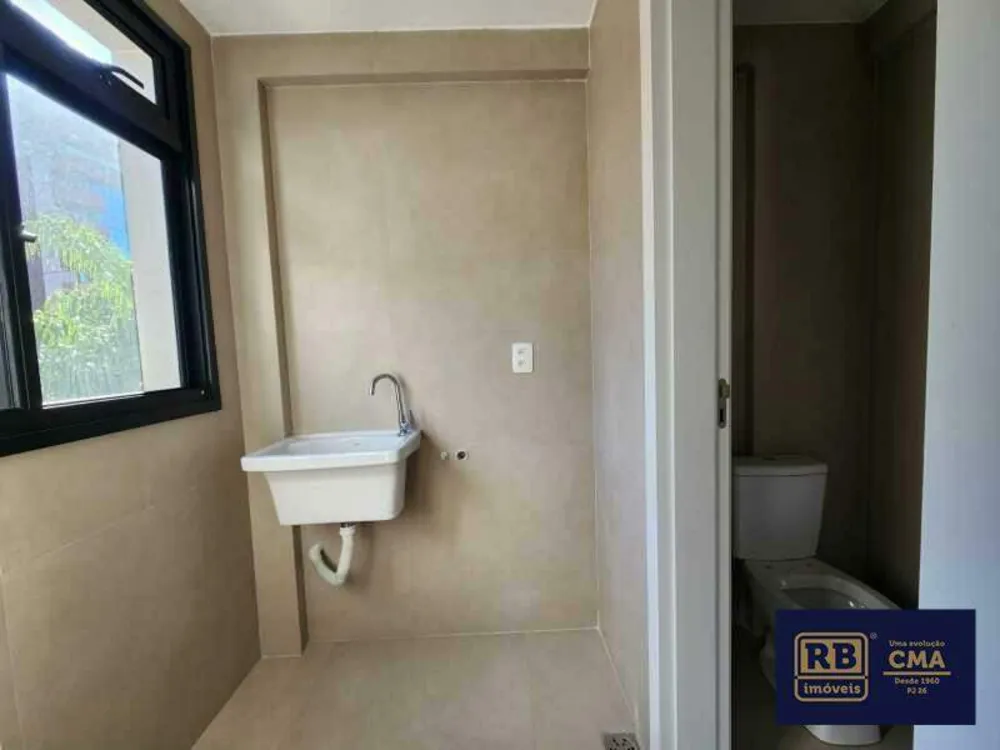 Cobertura, 3 quartos, 251 m² - Foto 5