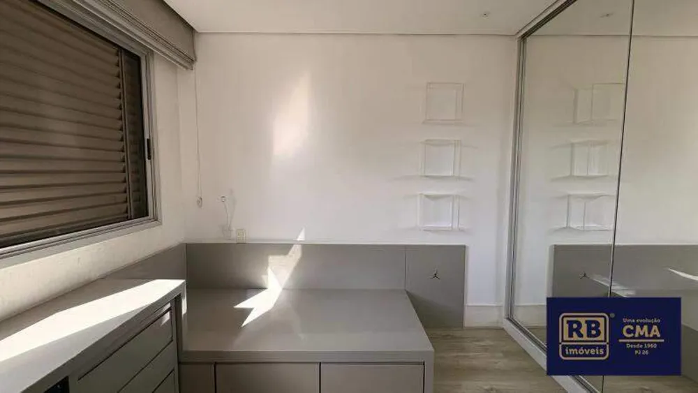 Cobertura, 3 quartos, 251 m² - Foto 9