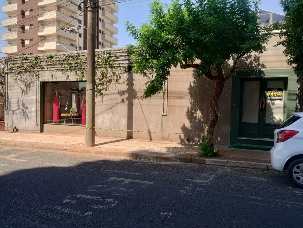 Loja-Salão - Foto 2