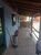 Casa, 3 quartos, 360 m² - Foto 2