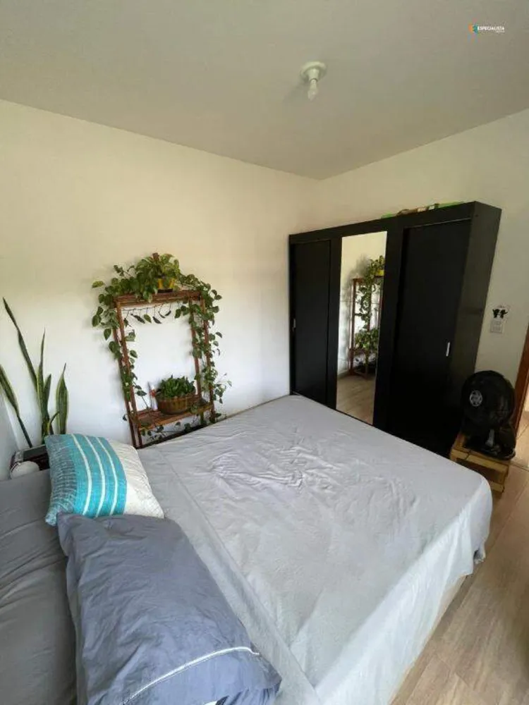 Apartamento, 2 quartos, 80 m² - Foto 4