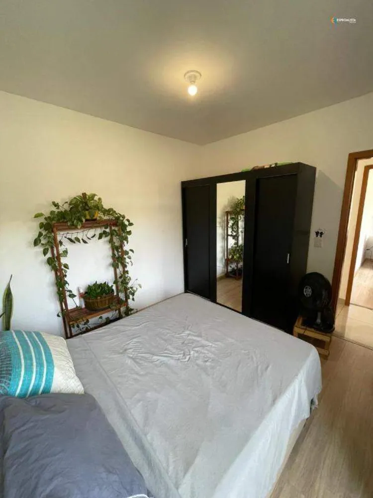 Apartamento, 2 quartos, 80 m² - Foto 3