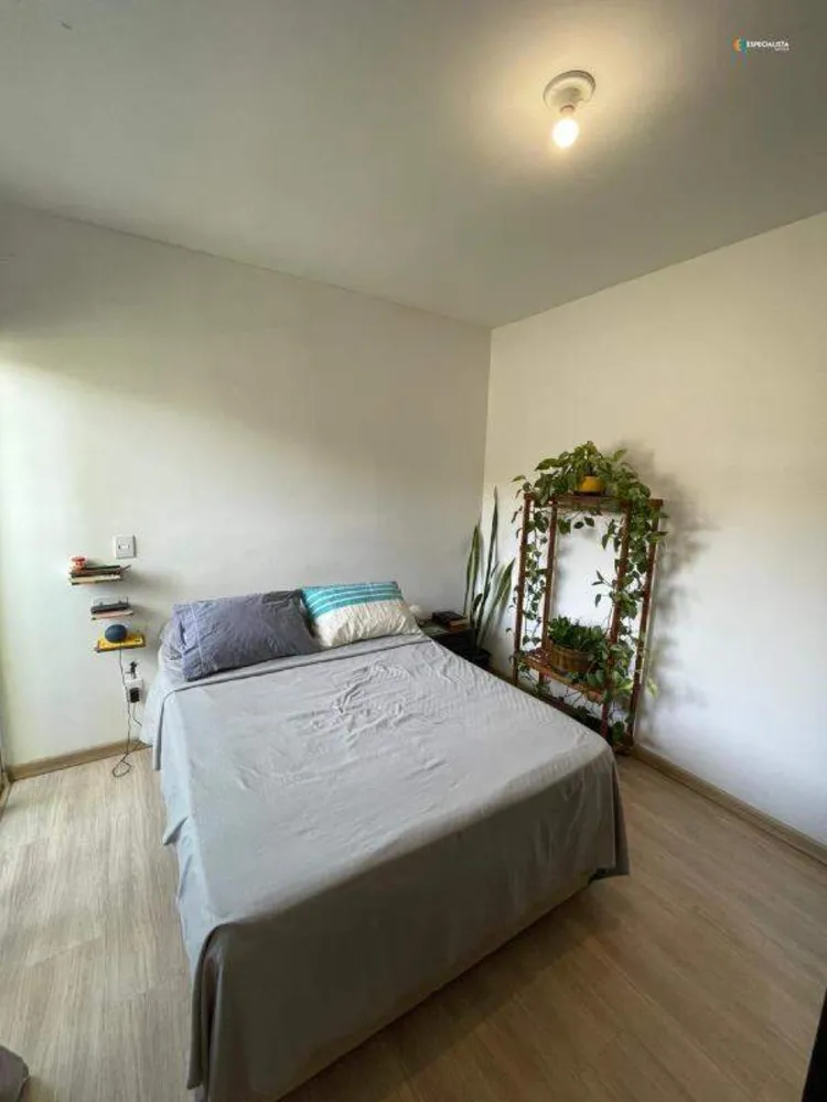 Apartamento, 2 quartos, 80 m² - Foto 11