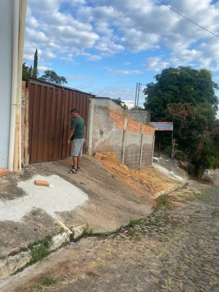 Terreno, 360 m² - Foto 6