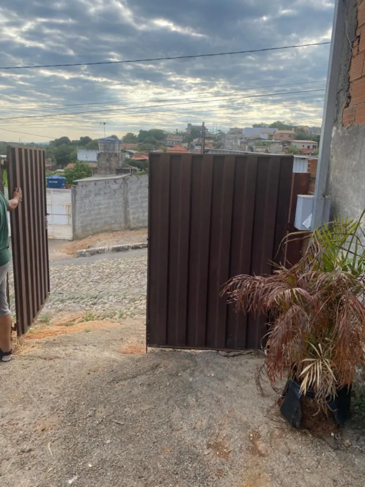 Terreno, 360 m² - Foto 3