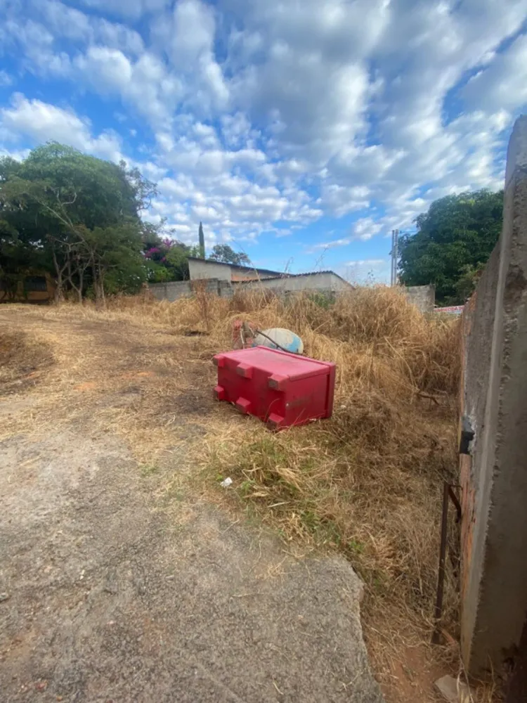 Terreno, 360 m² - Foto 2