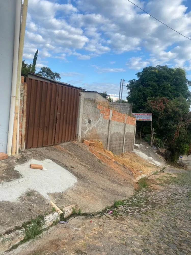 Terreno, 360 m² - Foto 7