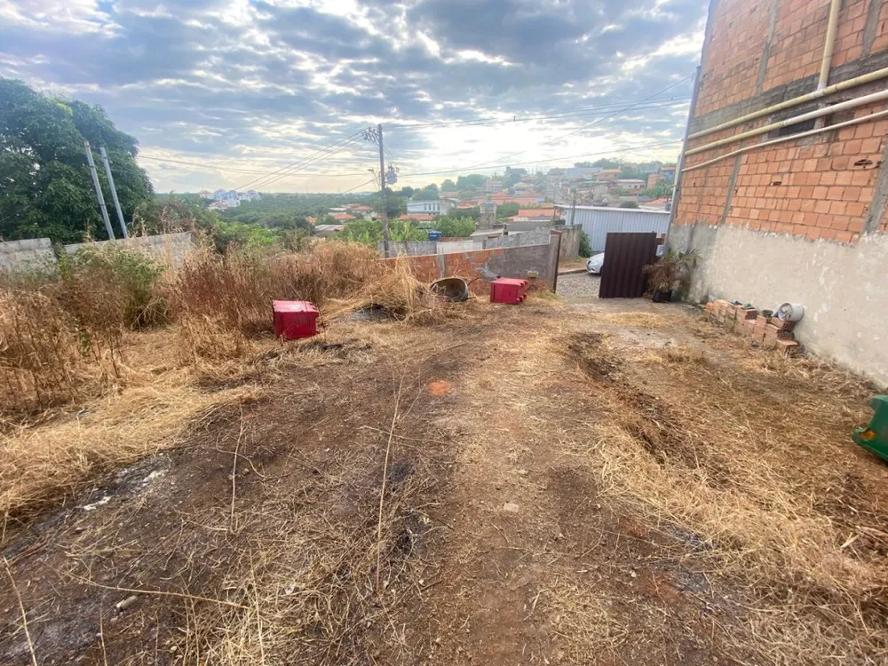 Terreno, 360 m² - Foto 4
