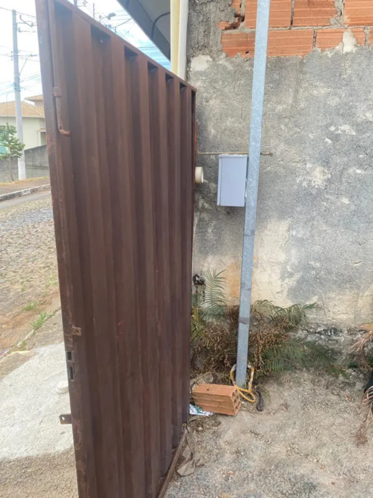 Terreno, 360 m² - Foto 8