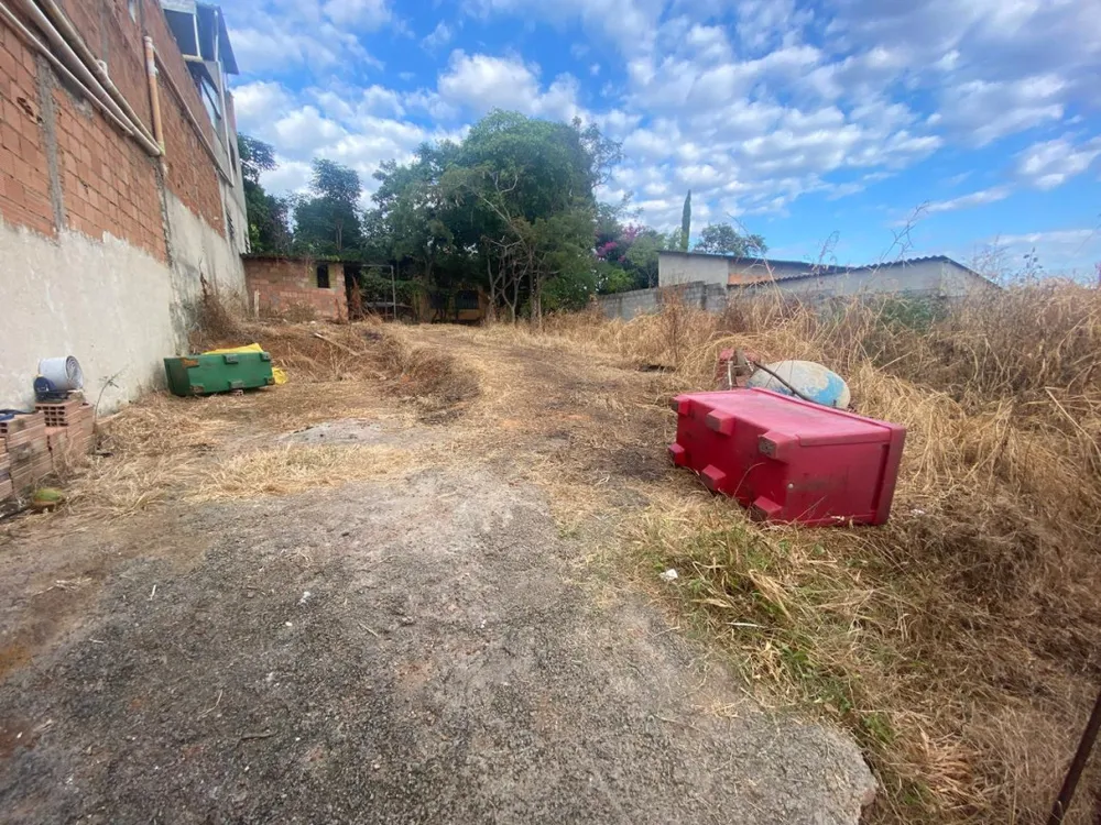 Terreno, 360 m² - Foto 5