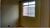 Casa, 2 quartos, 55 m² - Foto 7