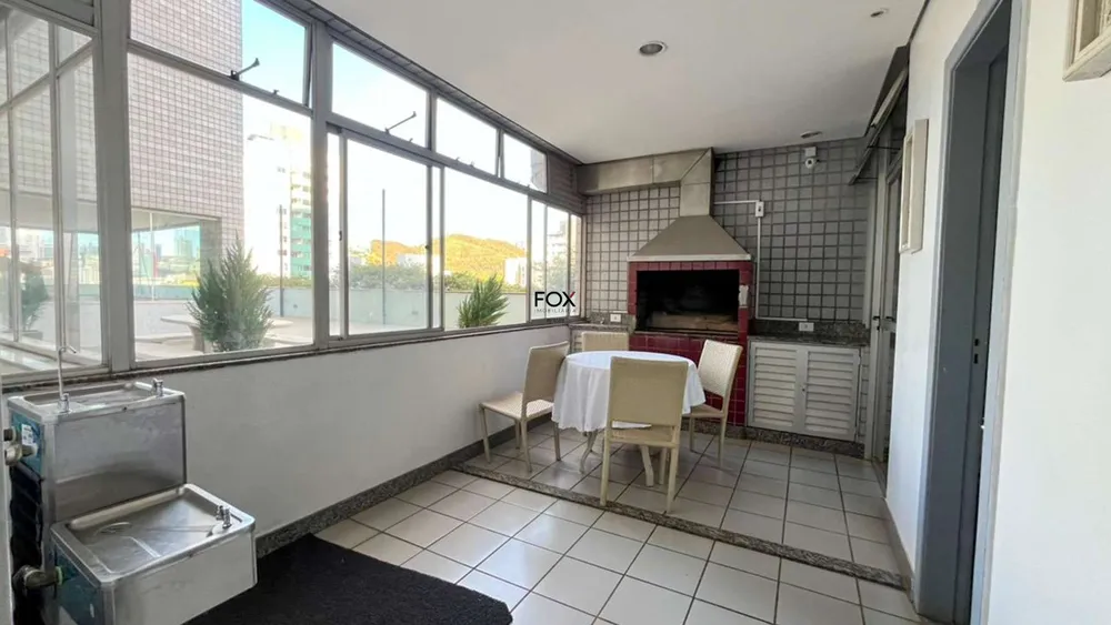 Apartamento, 3 quartos, 95 m² - Foto 12