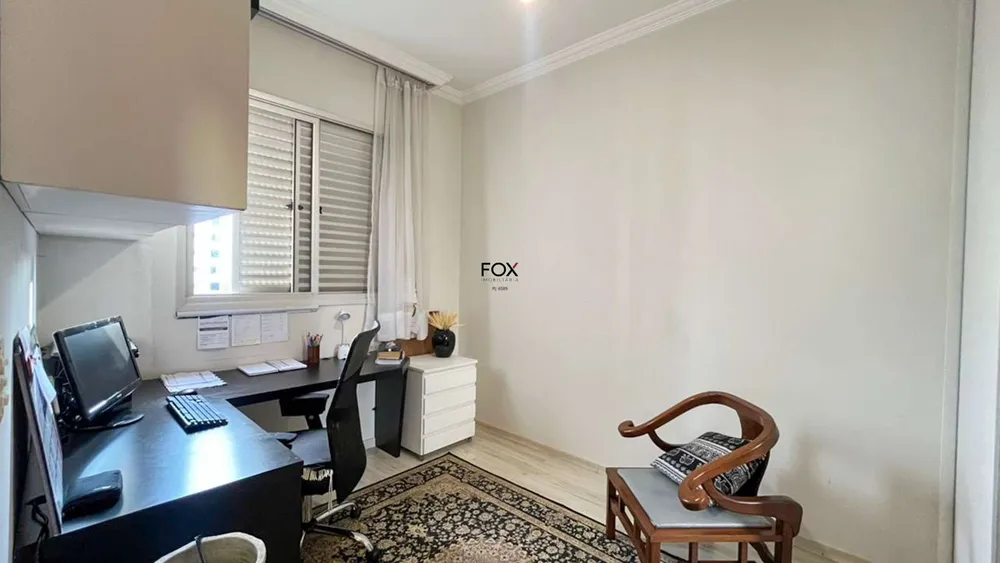 Apartamento, 3 quartos, 95 m² - Foto 14