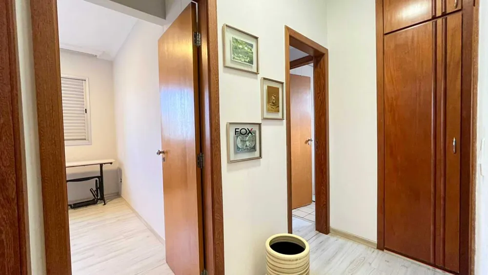 Apartamento, 3 quartos, 95 m² - Foto 7