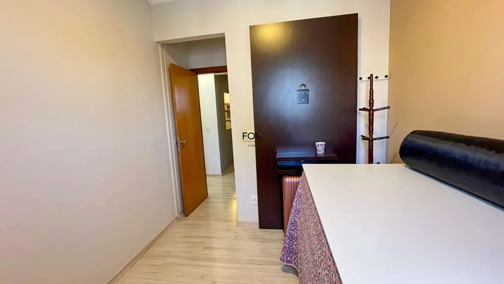 Apartamento, 3 quartos, 95 m² - Foto 8