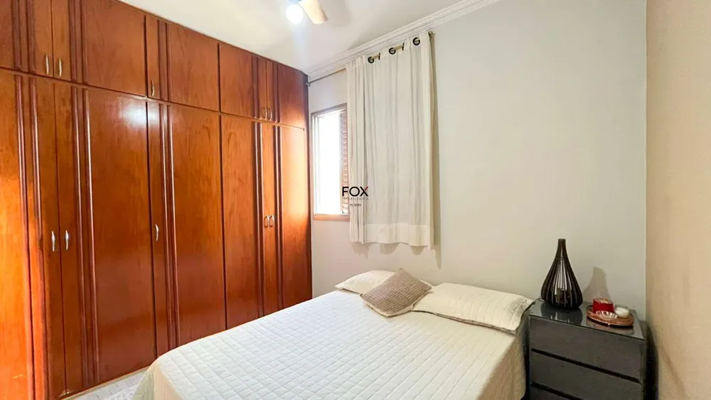 Apartamento, 3 quartos, 95 m² - Foto 7
