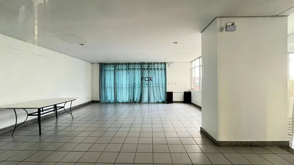 Apartamento, 3 quartos, 95 m² - Foto 19