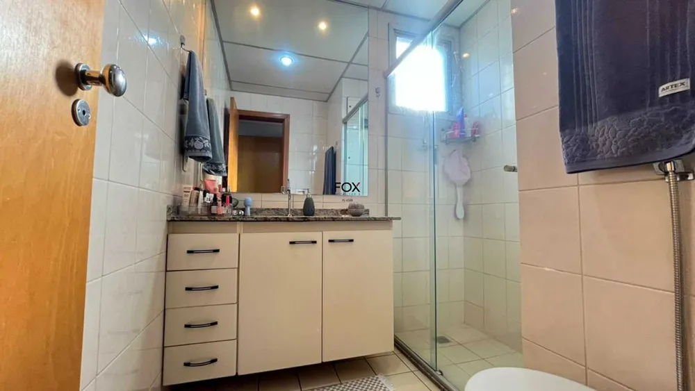 Apartamento, 3 quartos, 95 m² - Foto 8