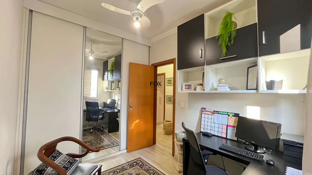 Apartamento, 3 quartos, 95 m² - Foto 10