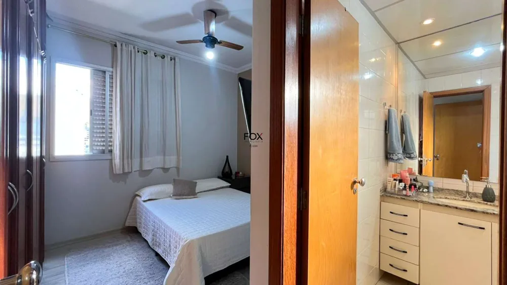 Apartamento, 3 quartos, 95 m² - Foto 6