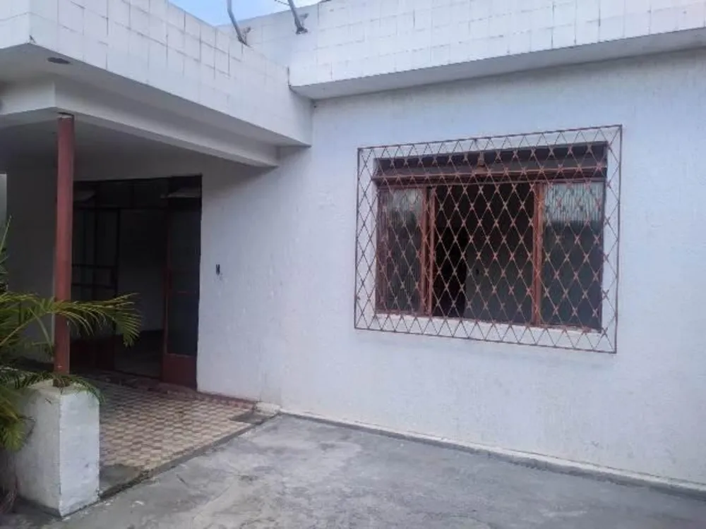 Terreno, 254 m² - Foto 1