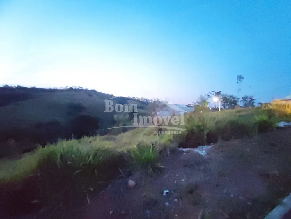 Terreno - Foto 4