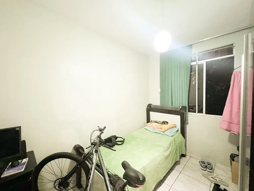Apartamento, 3 quartos, 60 m² - Foto 7