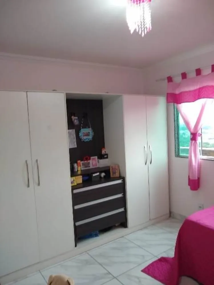 Casa, 4 quartos, 125 m² - Foto 4