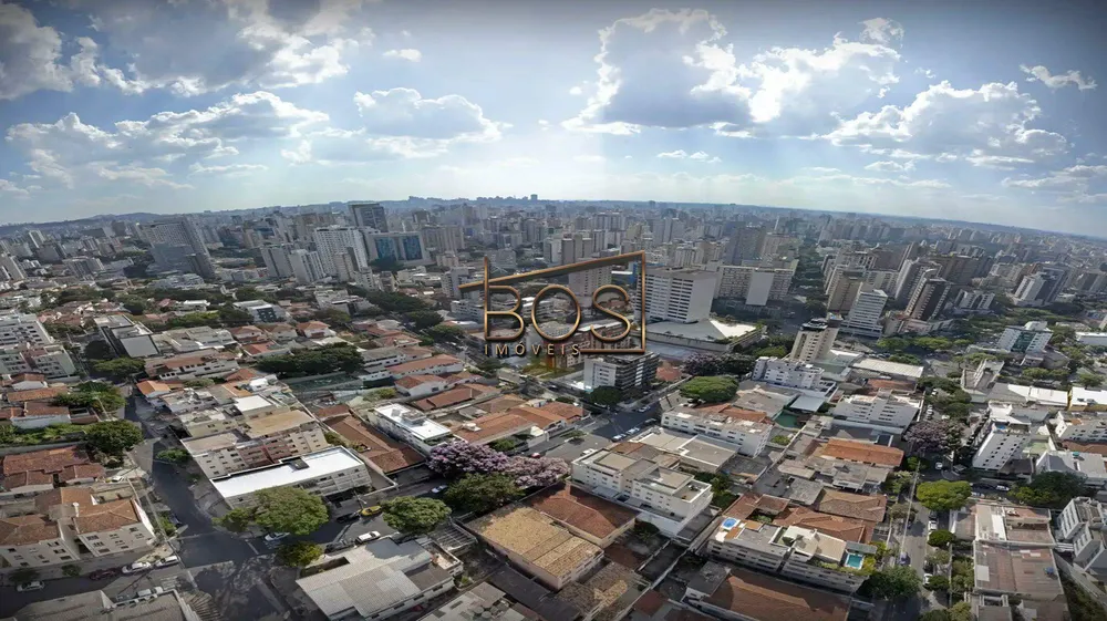 Apartamento, 3 quartos, 101 m² - Foto 9