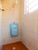 Casa, 3 quartos, 128 m² - Foto 5