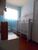 Casa, 3 quartos, 128 m² - Foto 2