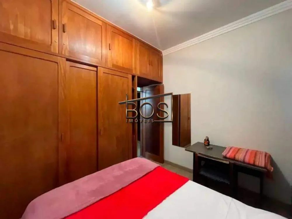 Apartamento, 3 quartos, 100 m² - Foto 12