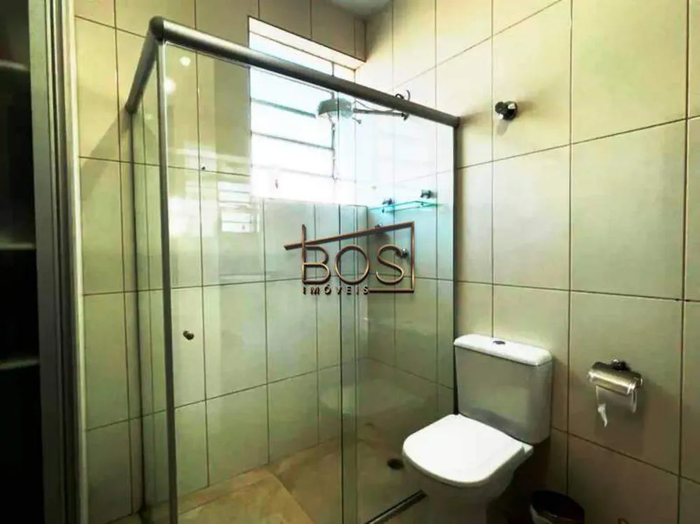 Apartamento, 3 quartos, 100 m² - Foto 10