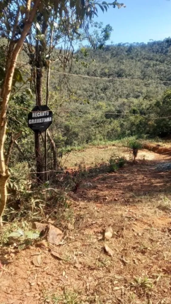 Terreno, 1000 m² - Foto 6