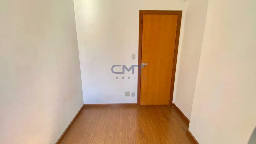 Apartamento, 3 quartos, 80 m² - Foto 5