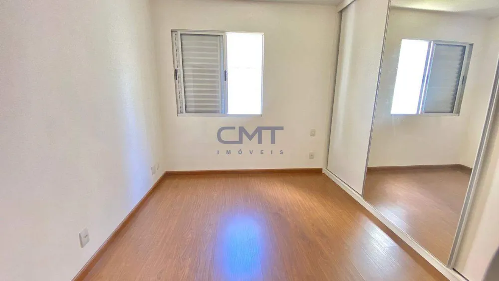 Apartamento, 3 quartos, 80 m² - Foto 10
