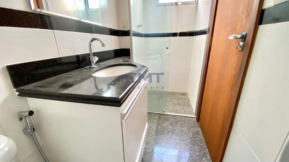 Apartamento, 3 quartos, 80 m² - Foto 8