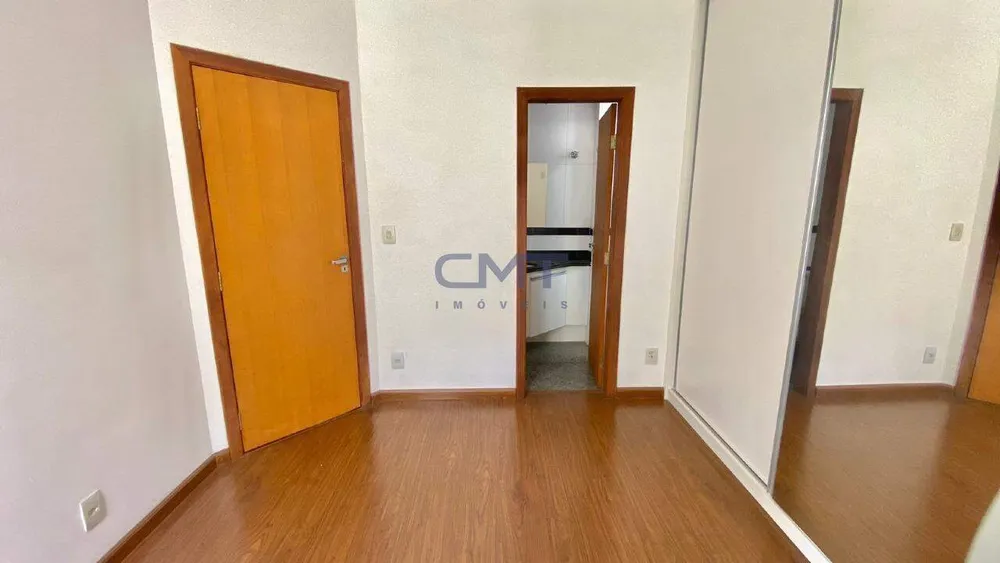 Apartamento, 3 quartos, 80 m² - Foto 2