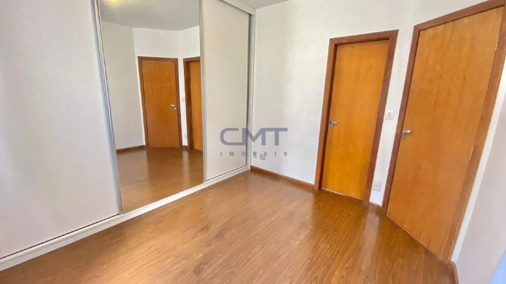 Apartamento, 3 quartos, 80 m² - Foto 11