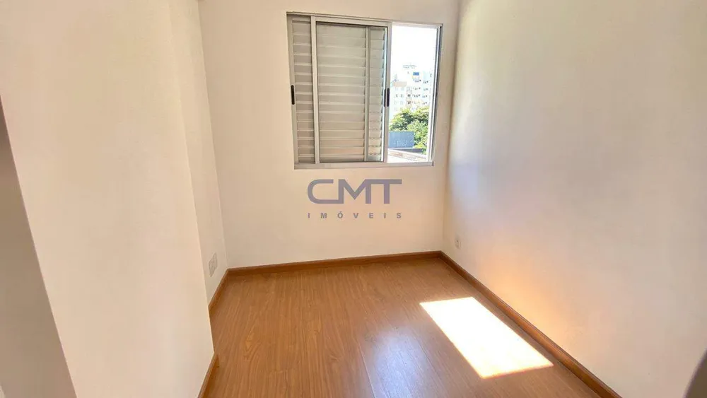 Apartamento, 3 quartos, 80 m² - Foto 16