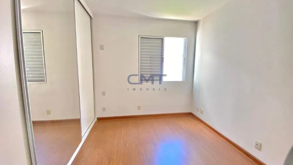 Apartamento, 3 quartos, 80 m² - Foto 17