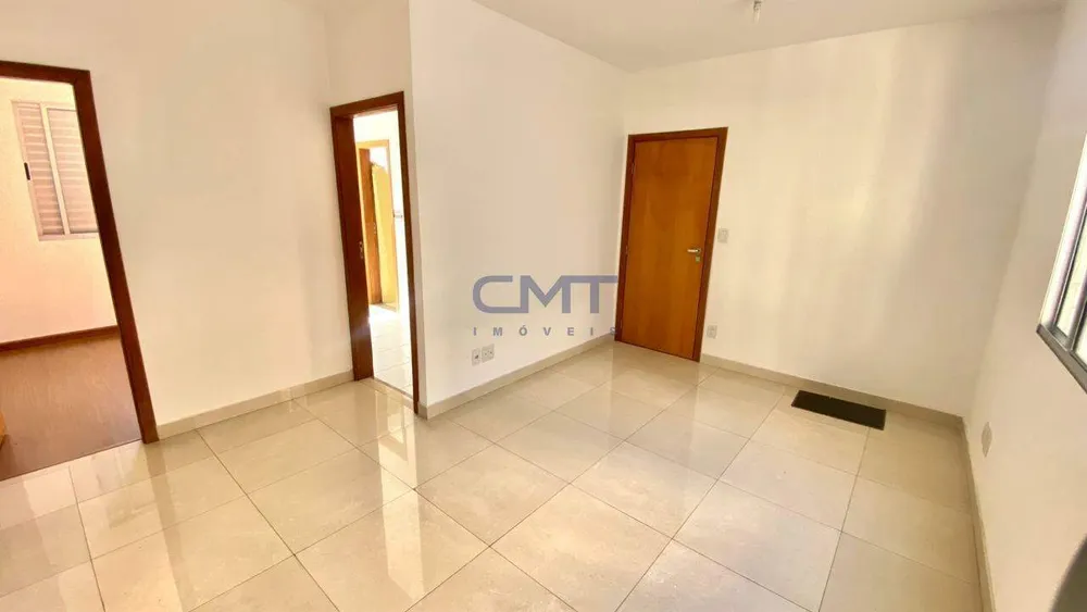 Apartamento, 3 quartos, 80 m² - Foto 8