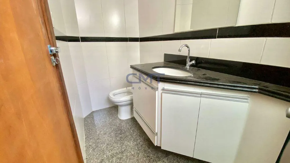 Apartamento, 3 quartos, 80 m² - Foto 11