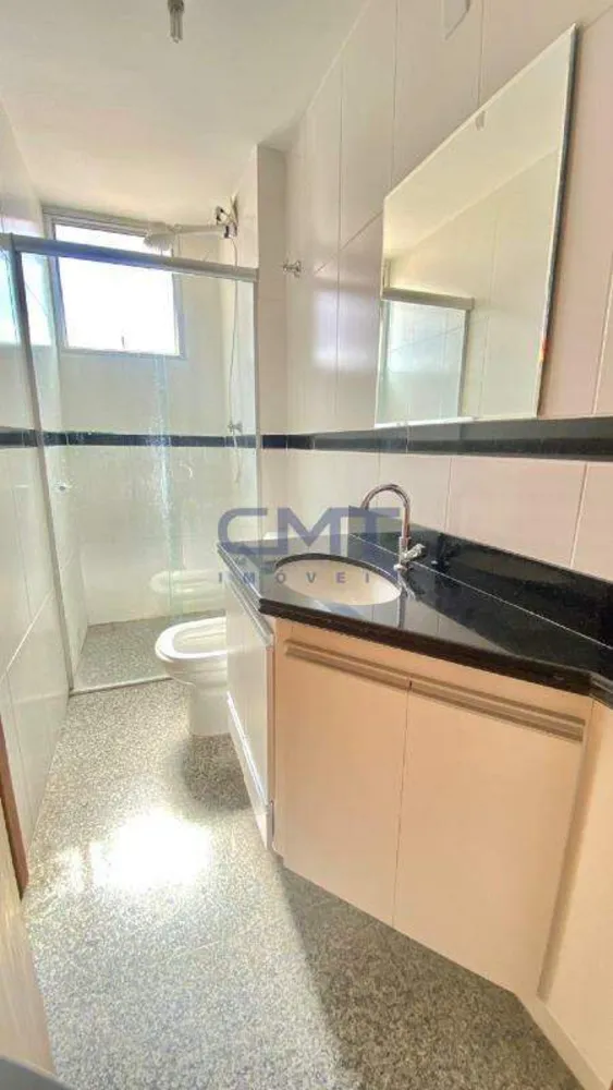 Apartamento, 3 quartos, 80 m² - Foto 7