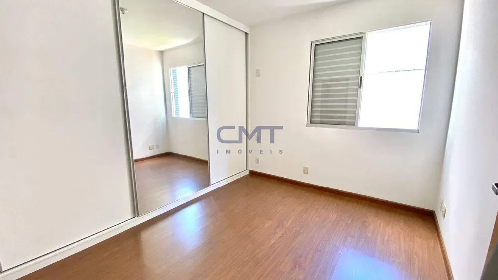 Apartamento, 3 quartos, 80 m² - Foto 15