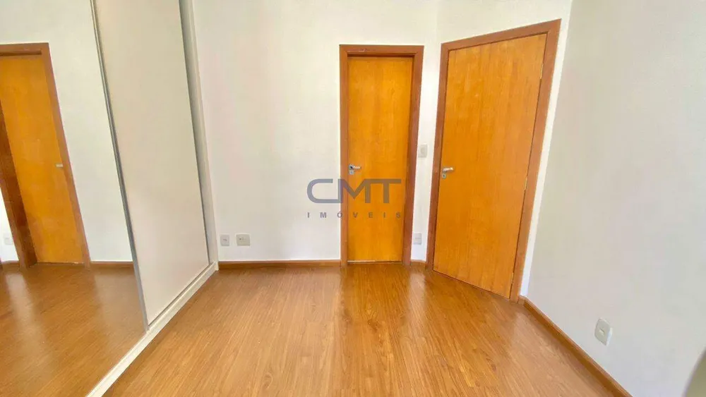 Apartamento, 3 quartos, 80 m² - Foto 14