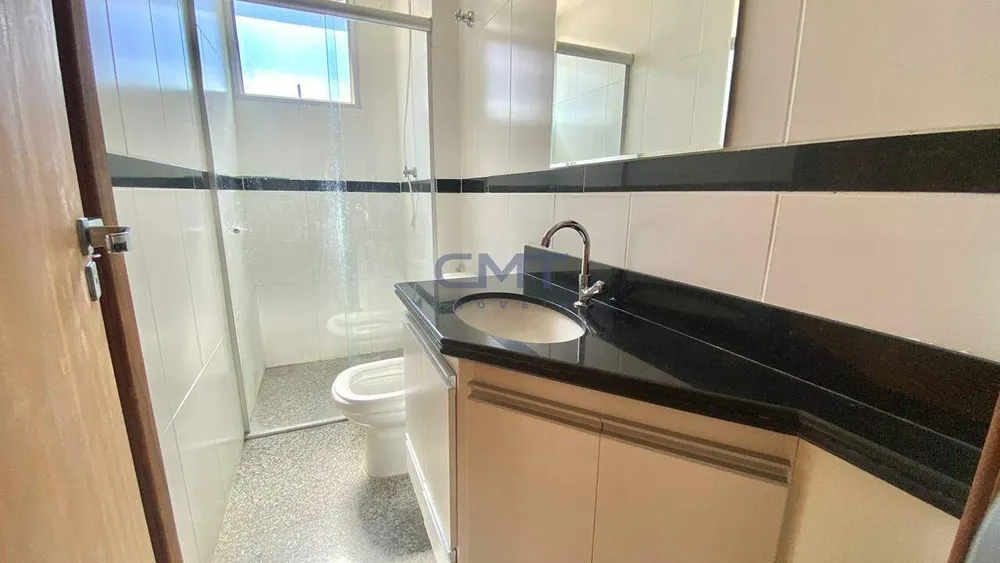 Apartamento, 3 quartos, 80 m² - Foto 6
