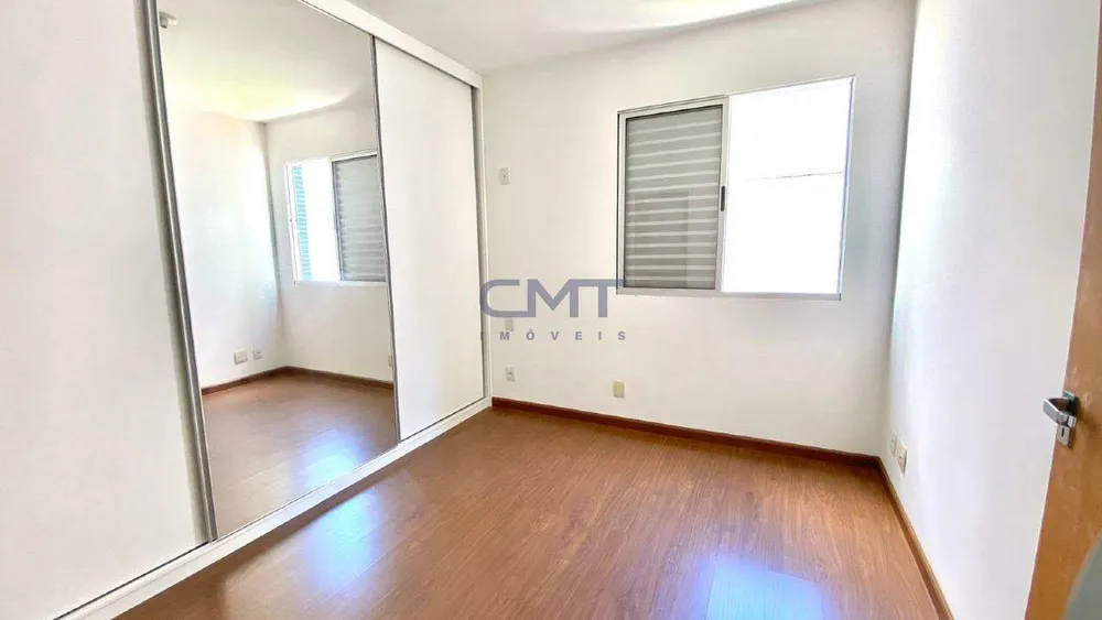 Apartamento, 3 quartos, 80 m² - Foto 16
