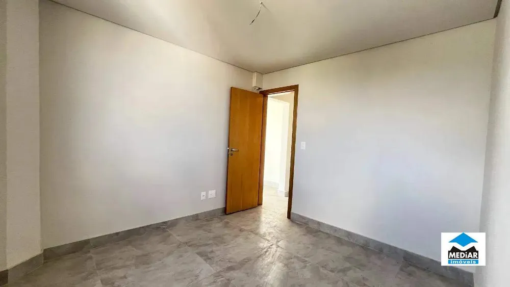 Cobertura, 4 quartos, 162 m² - Foto 9