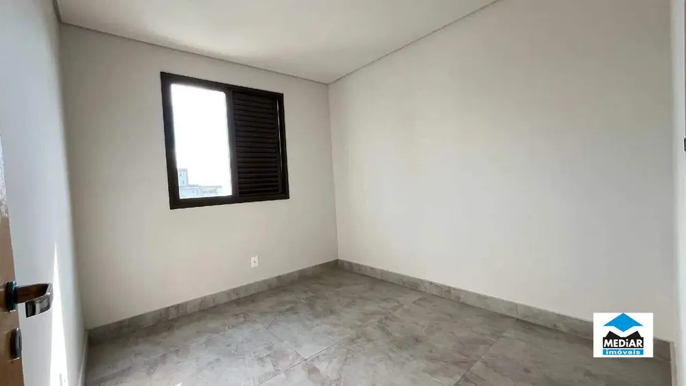 Cobertura, 4 quartos, 162 m² - Foto 8